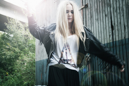 Outfits, Modetterna, inspiration